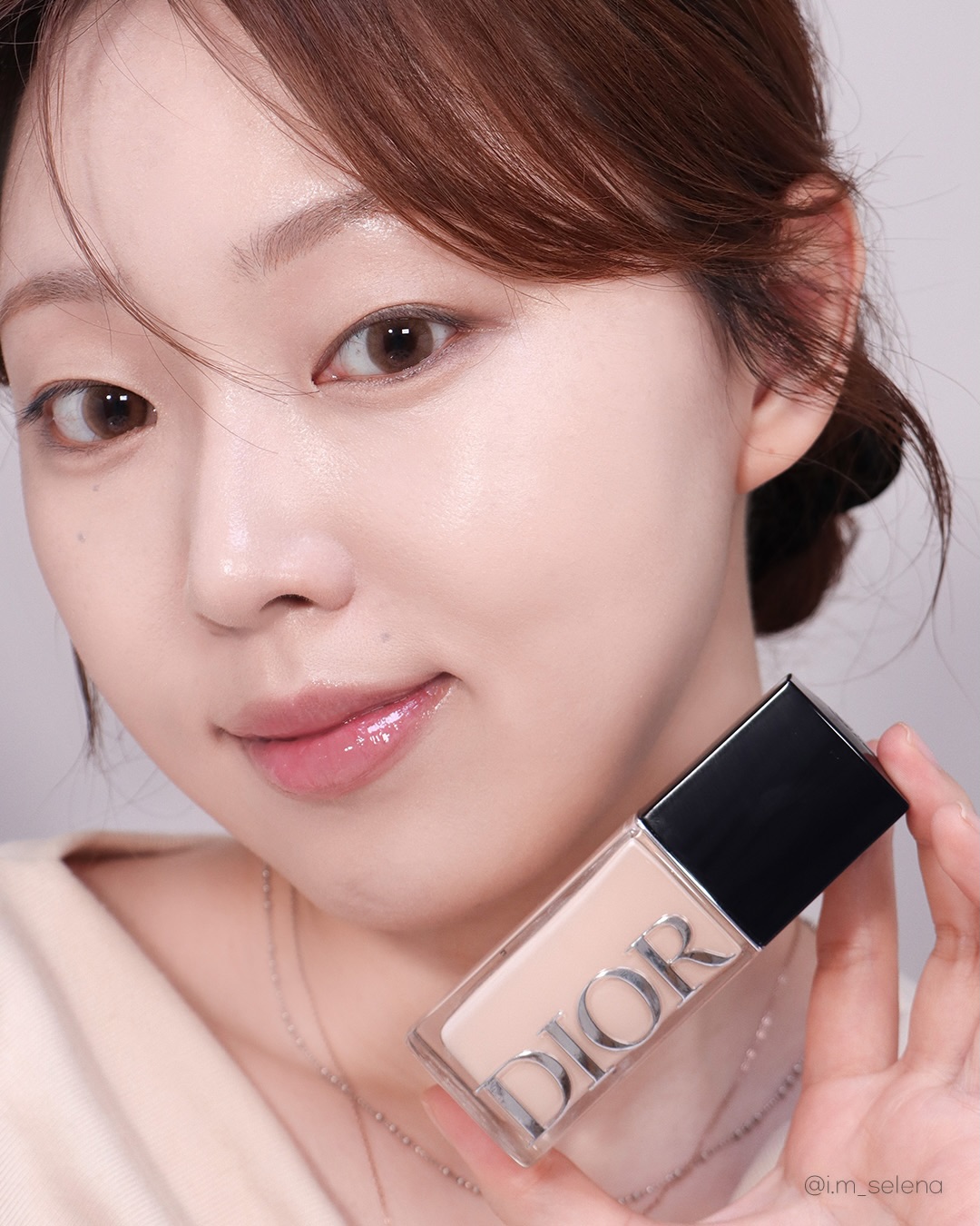 i.m_selena_1772749800_3846373490438691771_6675981855