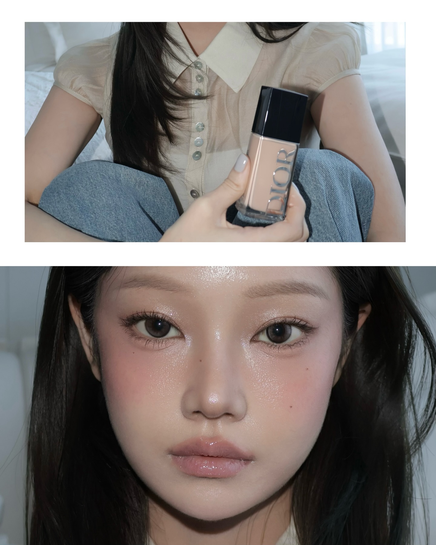 ryu.xx____1773216307_3850339611230939346_46709128493