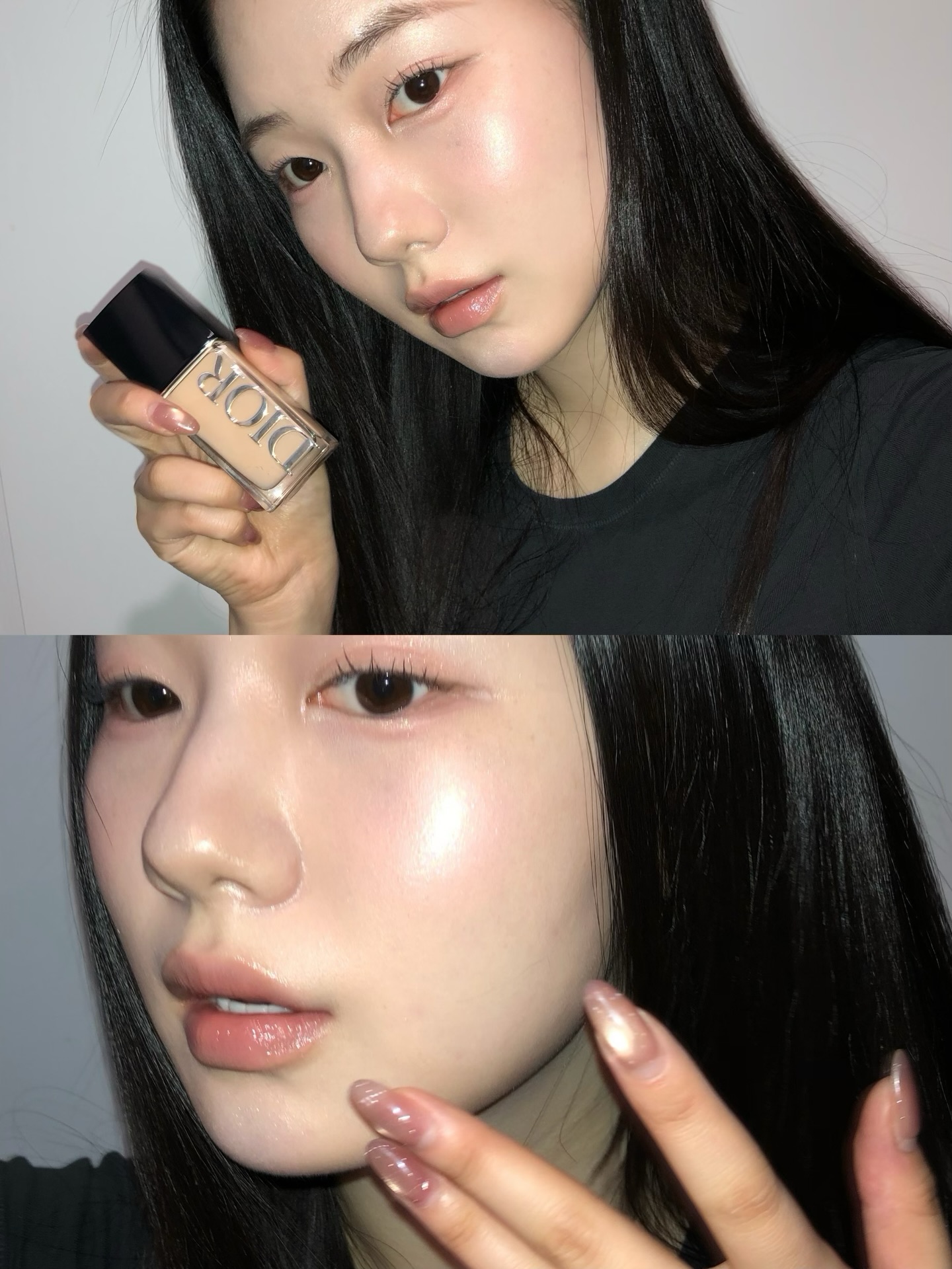 nakedsweater_1772787061_3846736412171814969_7685159603