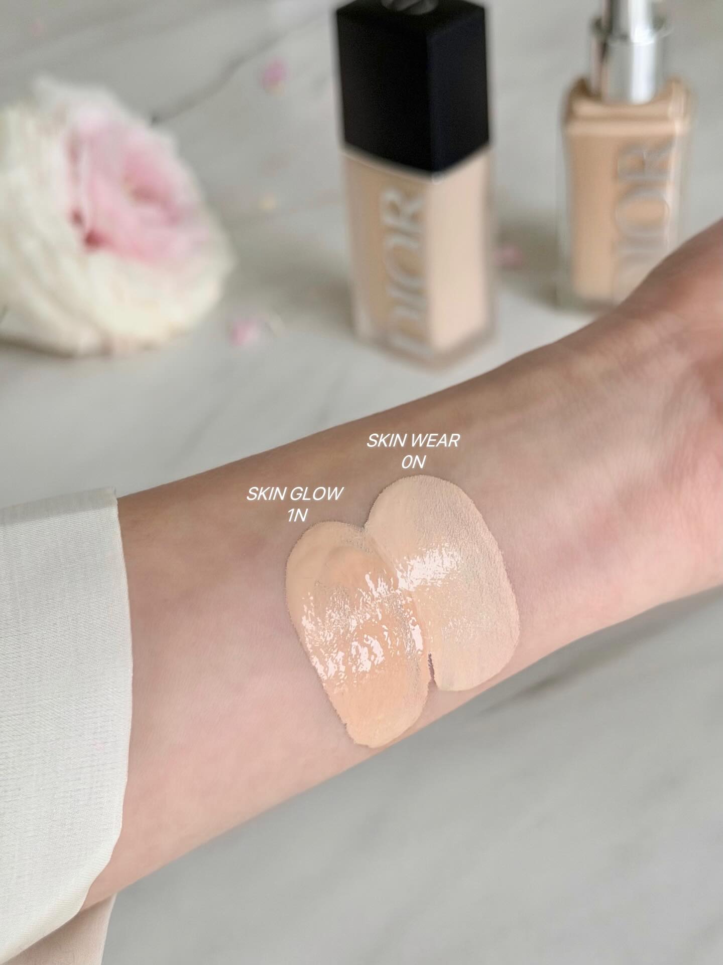 leesyooni_1773933199_3856351381721176083_1372088765