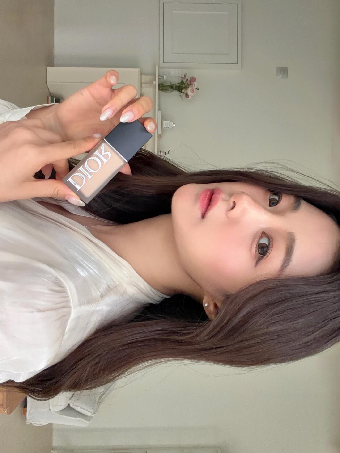 leesyooni_1773933199_3856351382073462433_1372088765