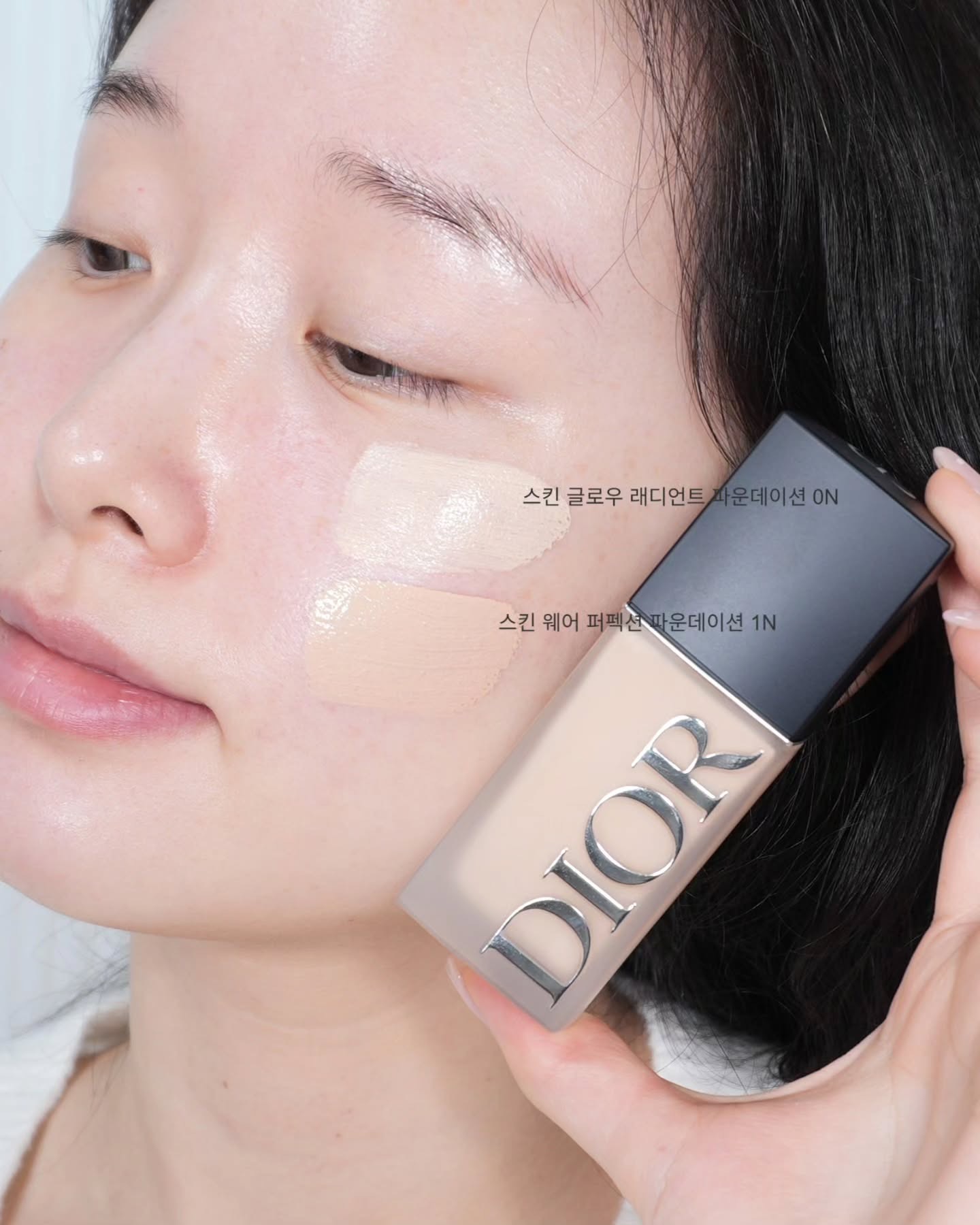 beep0_beep0__1773480644_3852557120722385540_54483420088