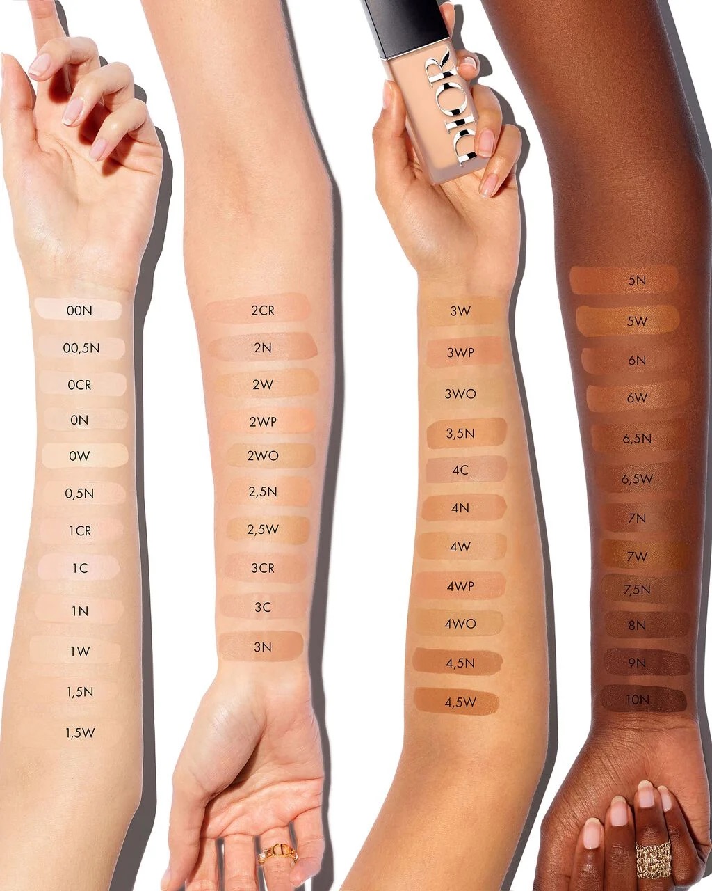 Forever_SkinWear26_armswatches_WW_2400x3000