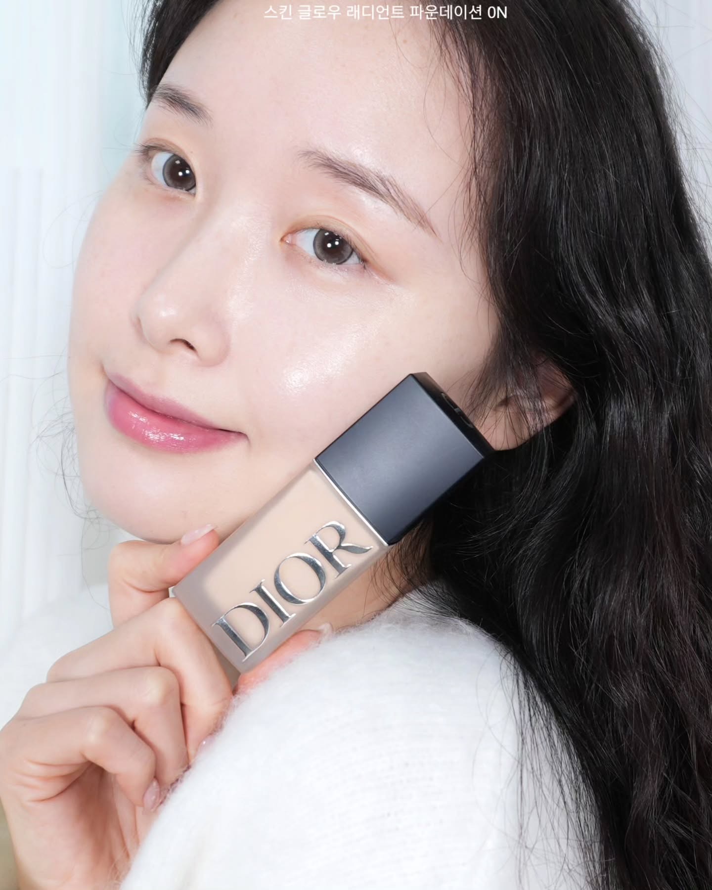 beep0_beep0__1773480644_3852557088040409252_54483420088