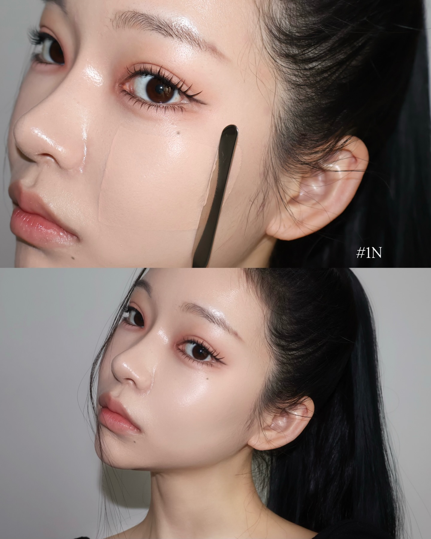 hongari_1772295636_3842616473567754612_672865179