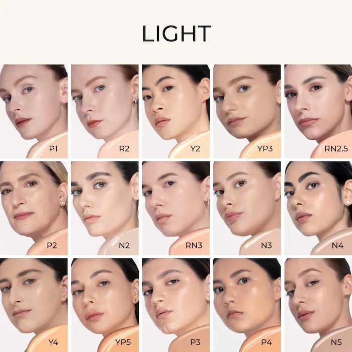 s2890267-av-7202507100725100620700-zoom