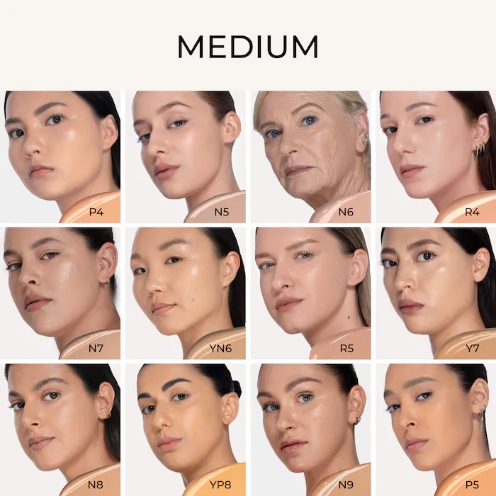 s2890184-av-7202507100713052610700-zoom