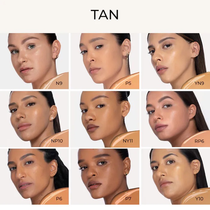 s2965135-av-7202602190550128190800-zoom