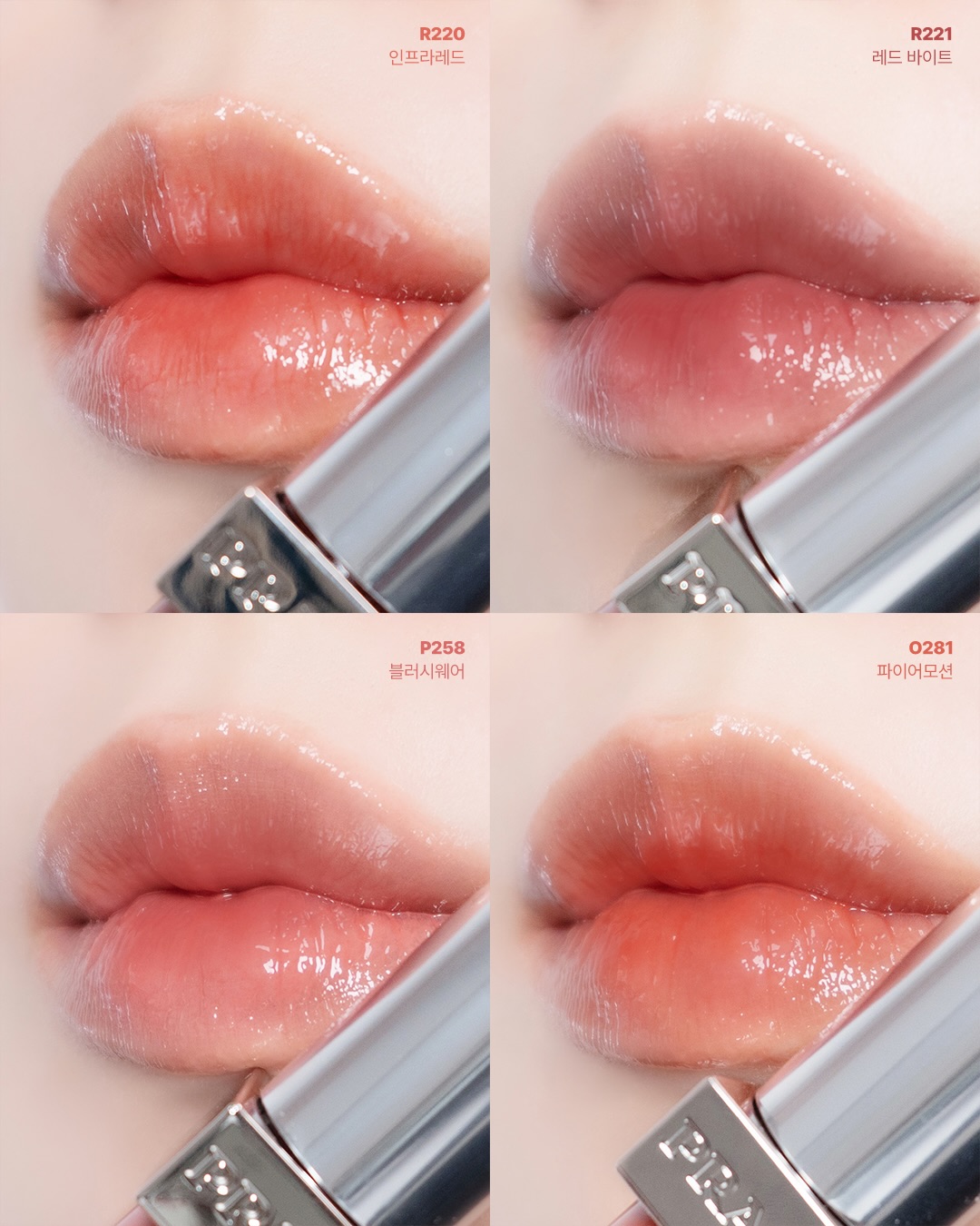 iam.fleur_1772529106_3844575254698707936_1937731535