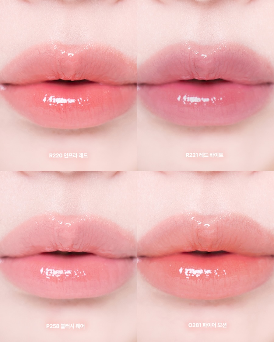 ujoonote_1772539623_3844663355877860006_287827237 (2)