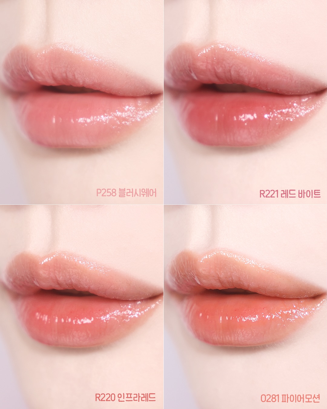 _parkha_1772700091_3846007235324043970_735938630