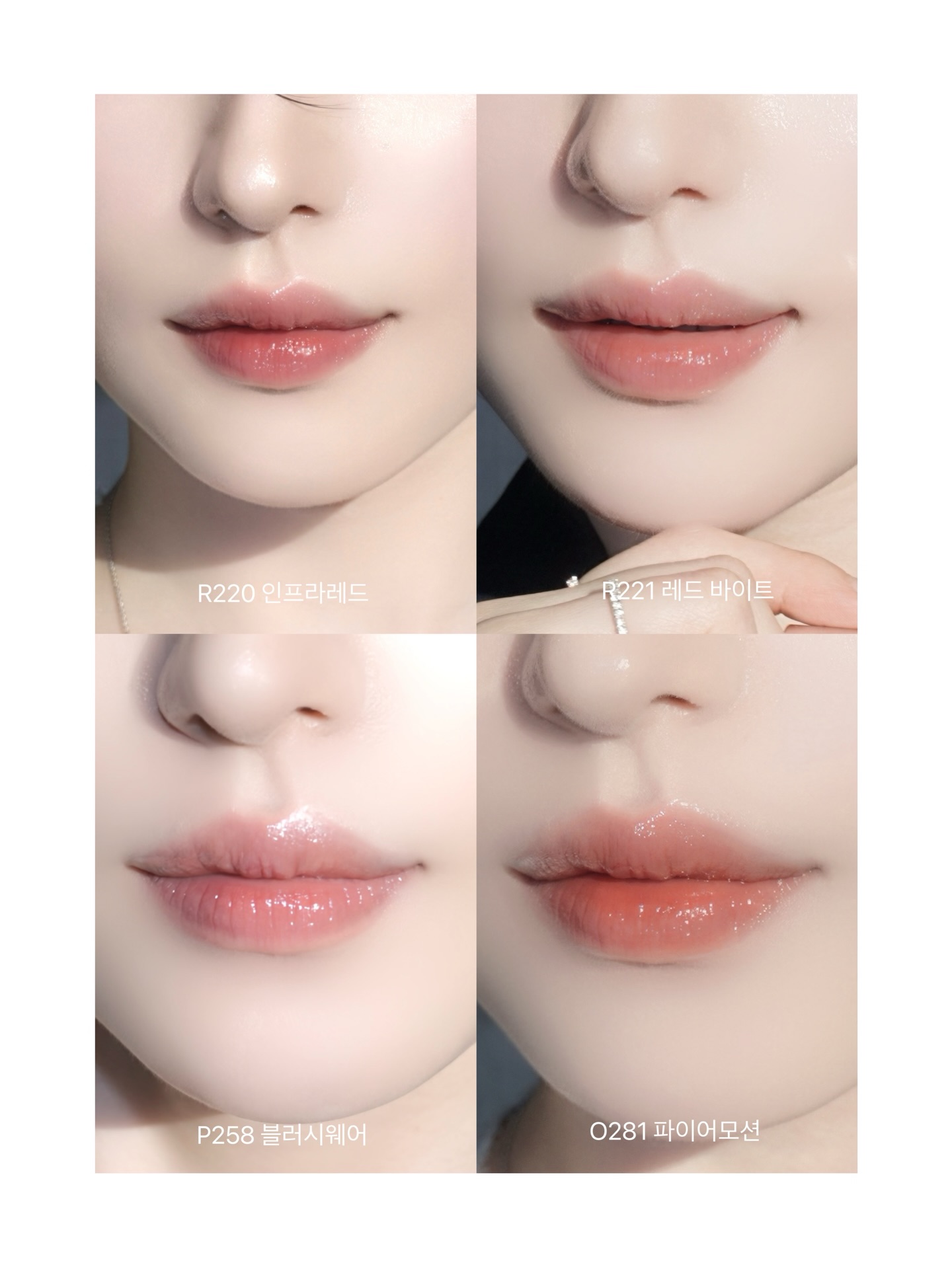 ju_yeon.__1774495839_3861072752137132611_870146646