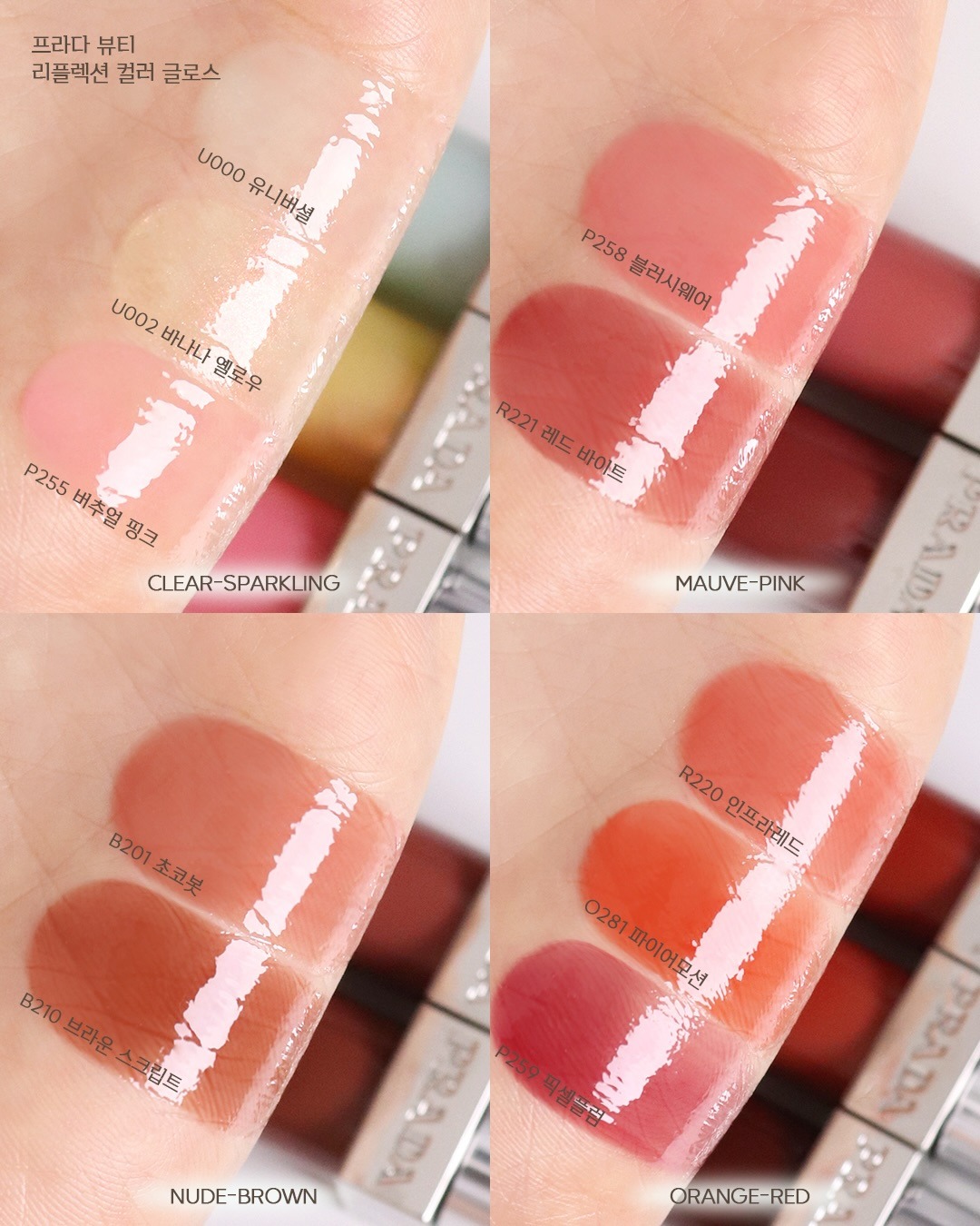 girlstalk.tw_1772085881_3840857113791205717_6938725686