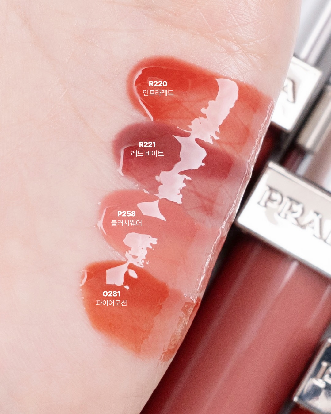 iam.fleur_1772529106_3844575254698712318_1937731535