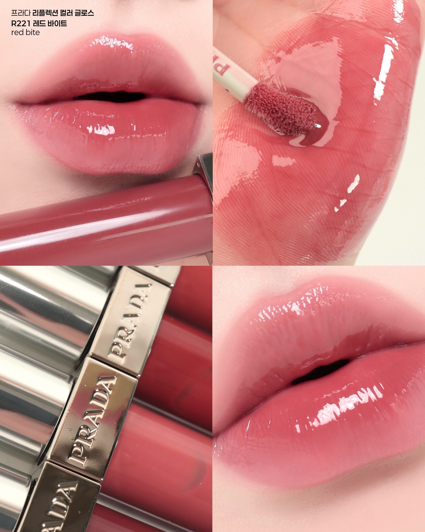 cos._.jeon_1774602583_3861963569584375098_51458649773