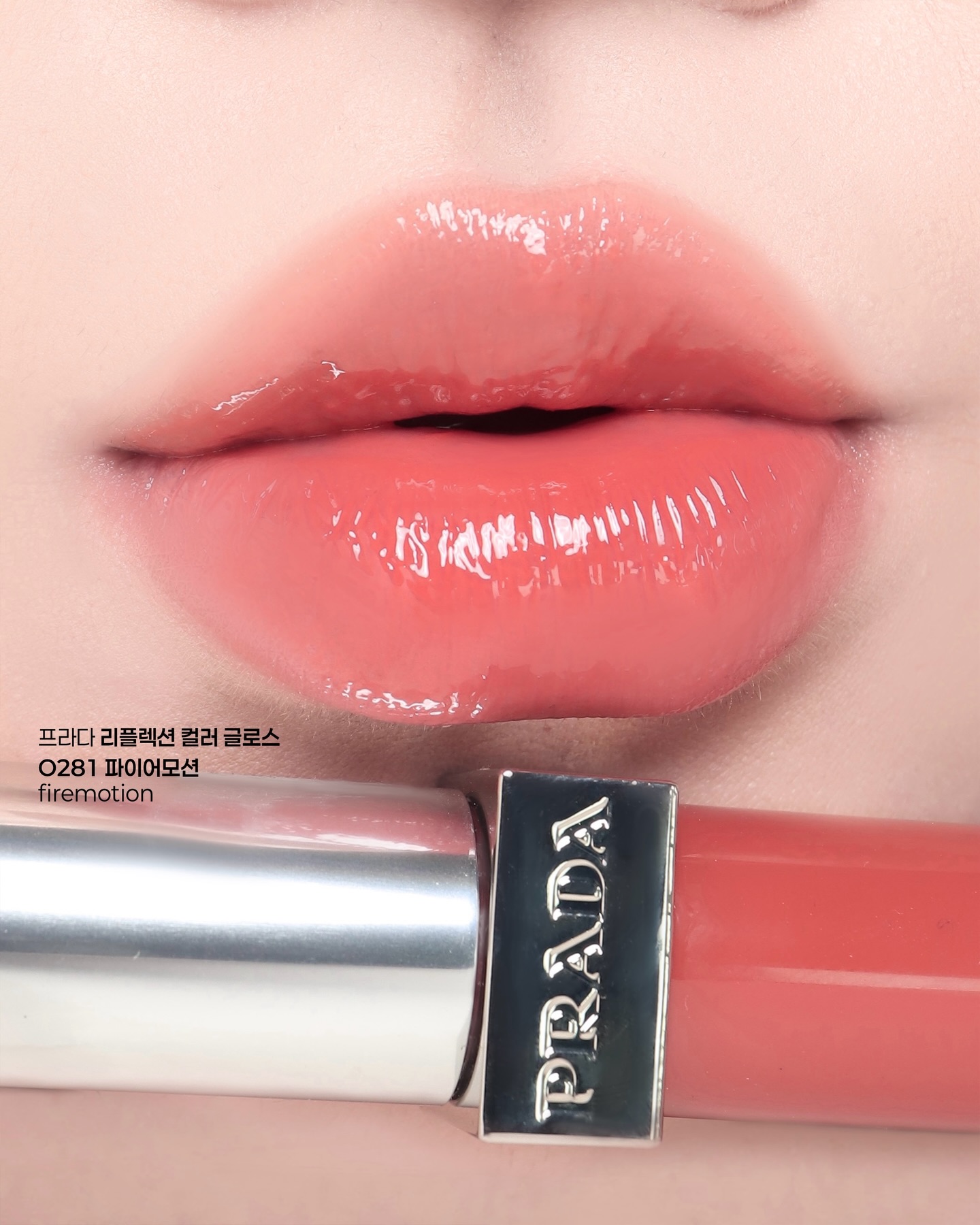 cos._.jeon_1774602583_3861963570523924048_51458649773