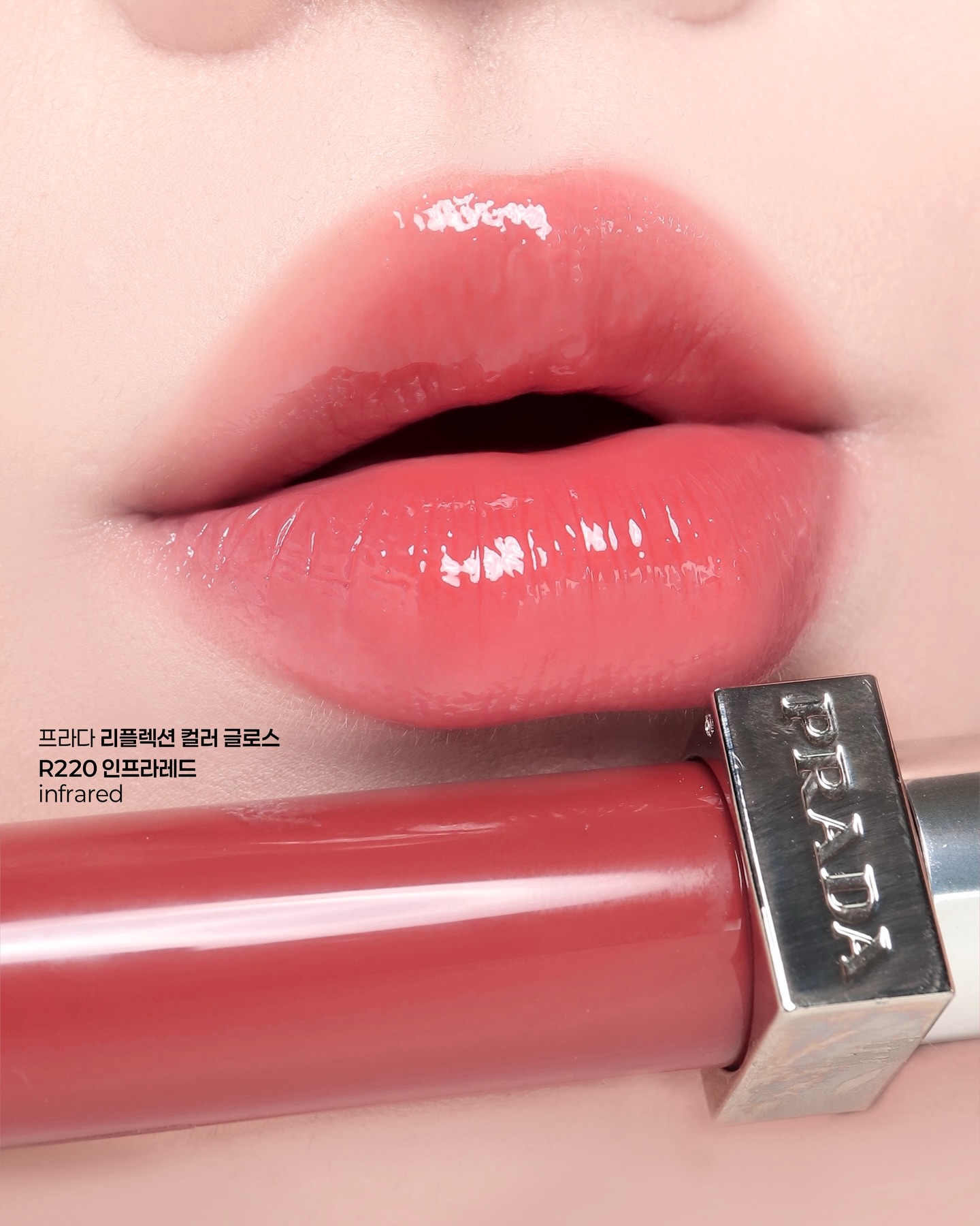 cos._.jeon_1774602583_3861963573527021024_51458649773