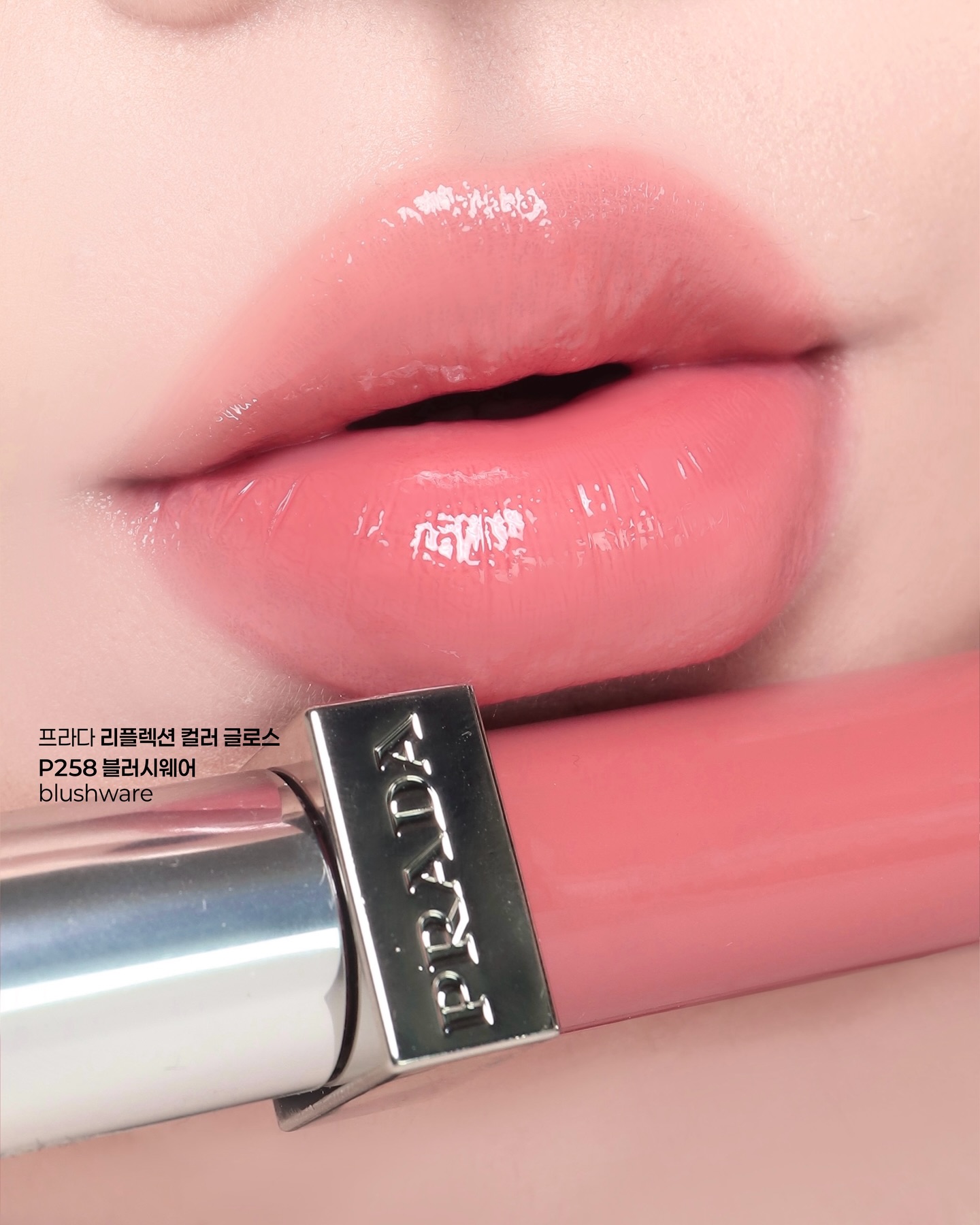 cos._.jeon_1774602583_3861963578090449183_51458649773