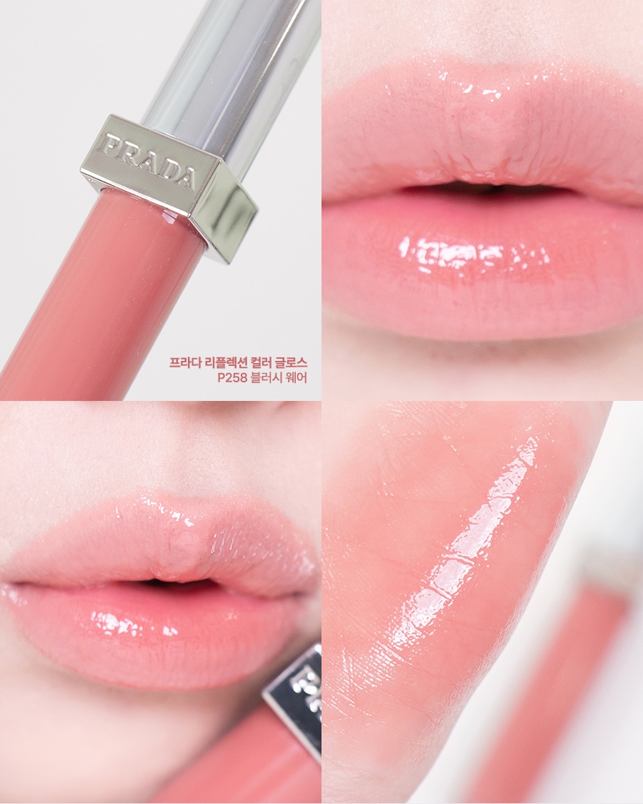 ujoonote_1772539623_3844663351540920554_287827237 (2)