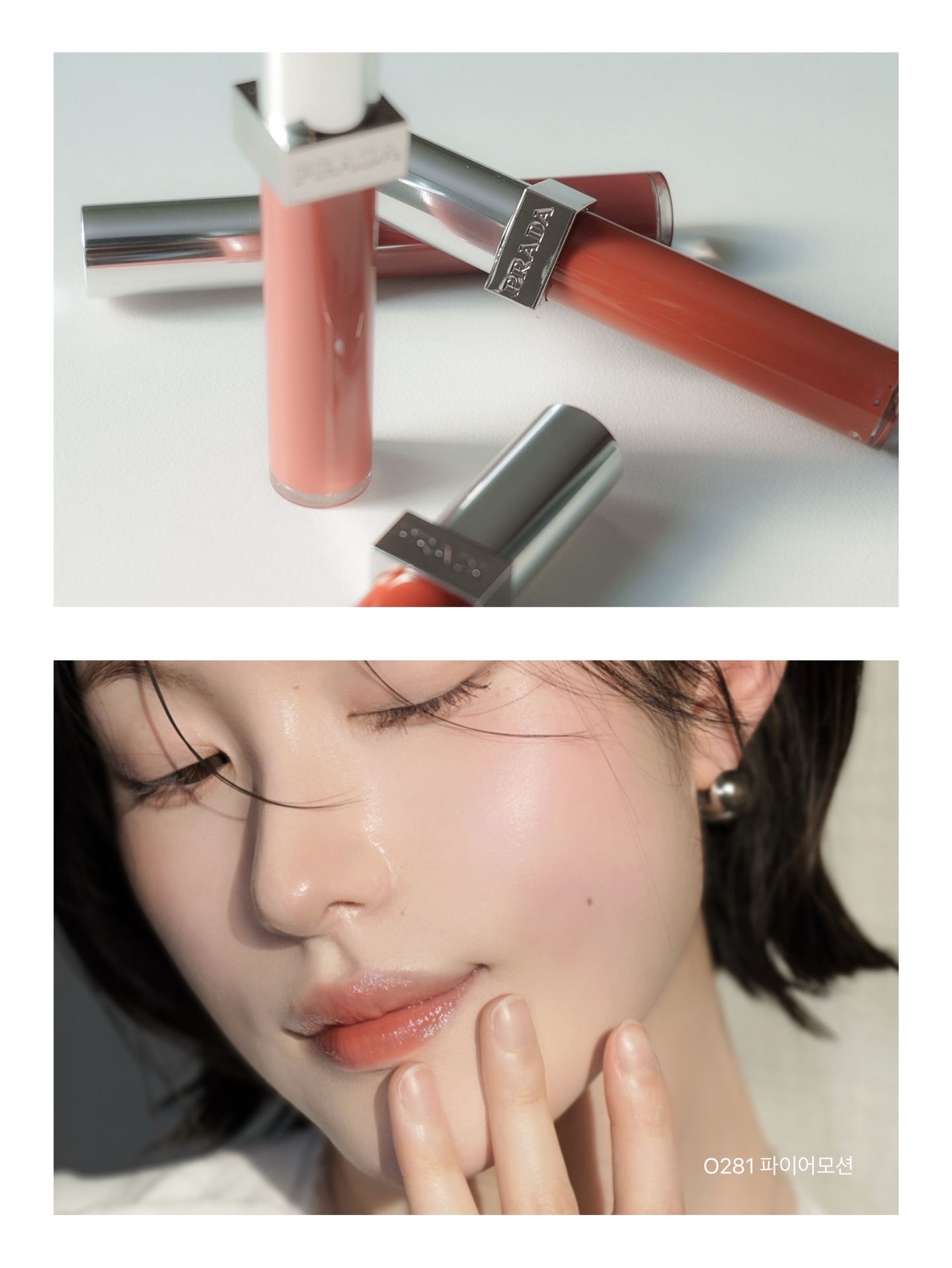 ju_yeon.__1774495839_3861072748488058671_870146646