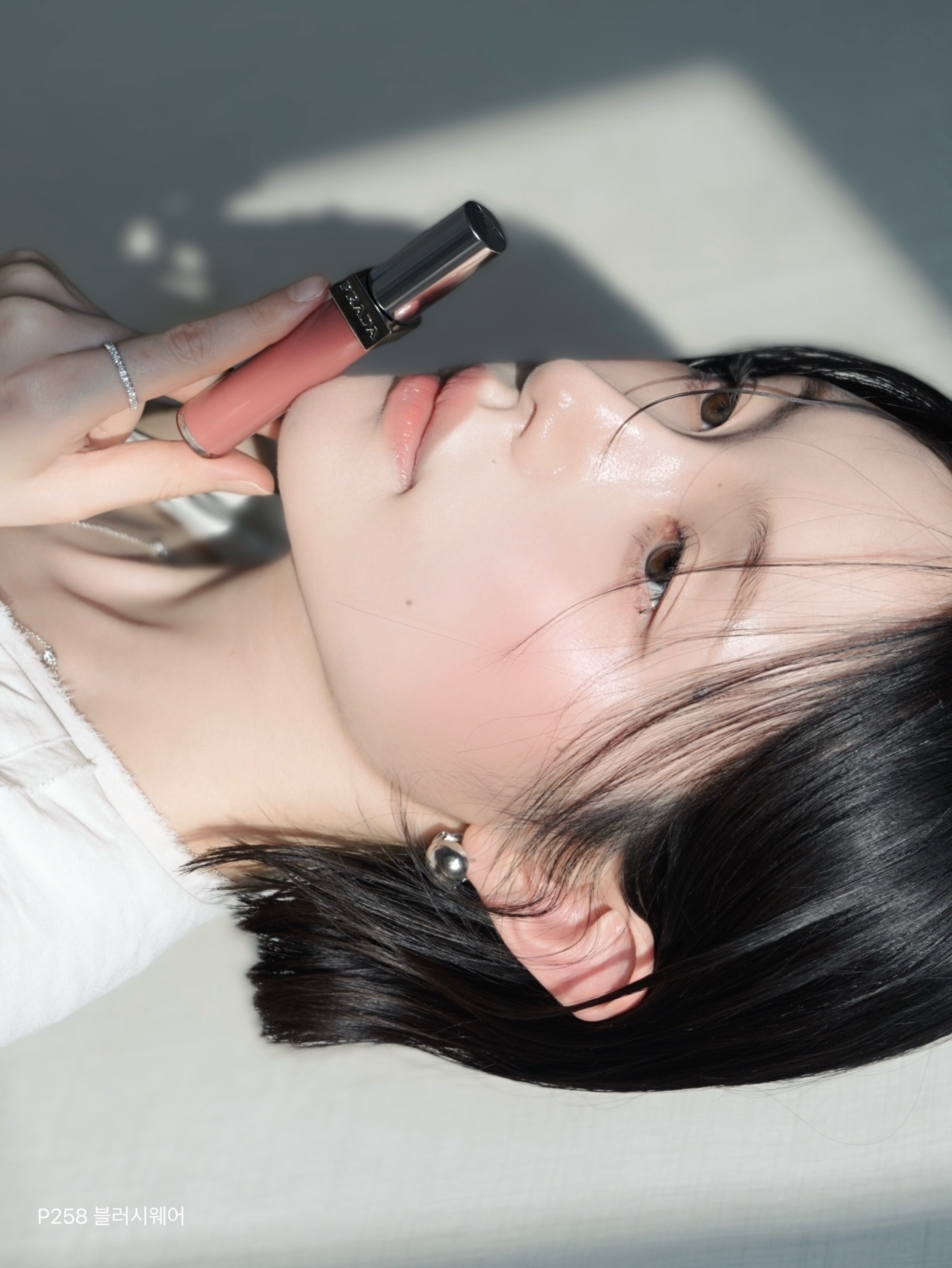 ju_yeon.__1774495839_3861072744788721531_870146646