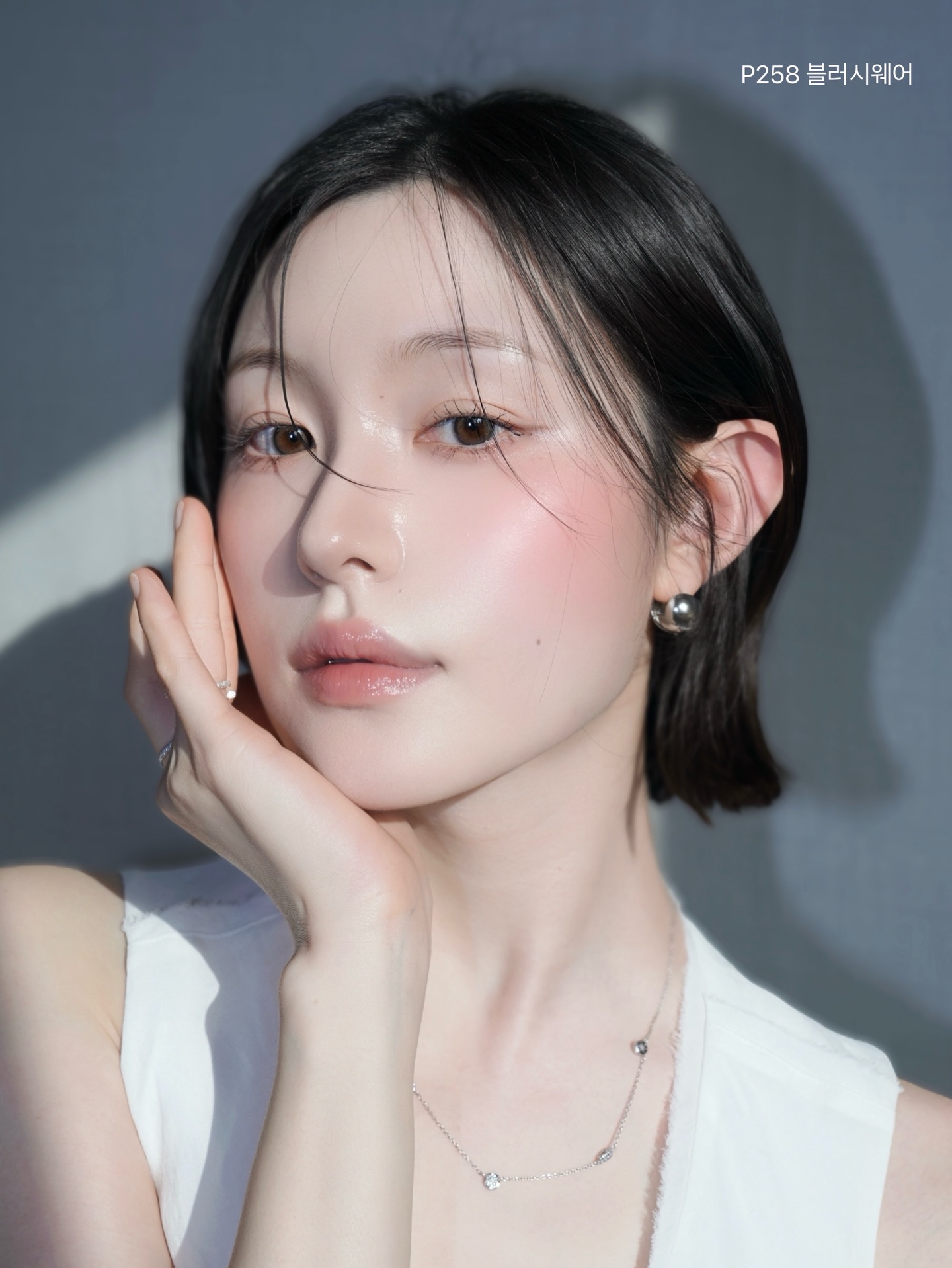 ju_yeon.__1774495839_3861072749746351217_870146646