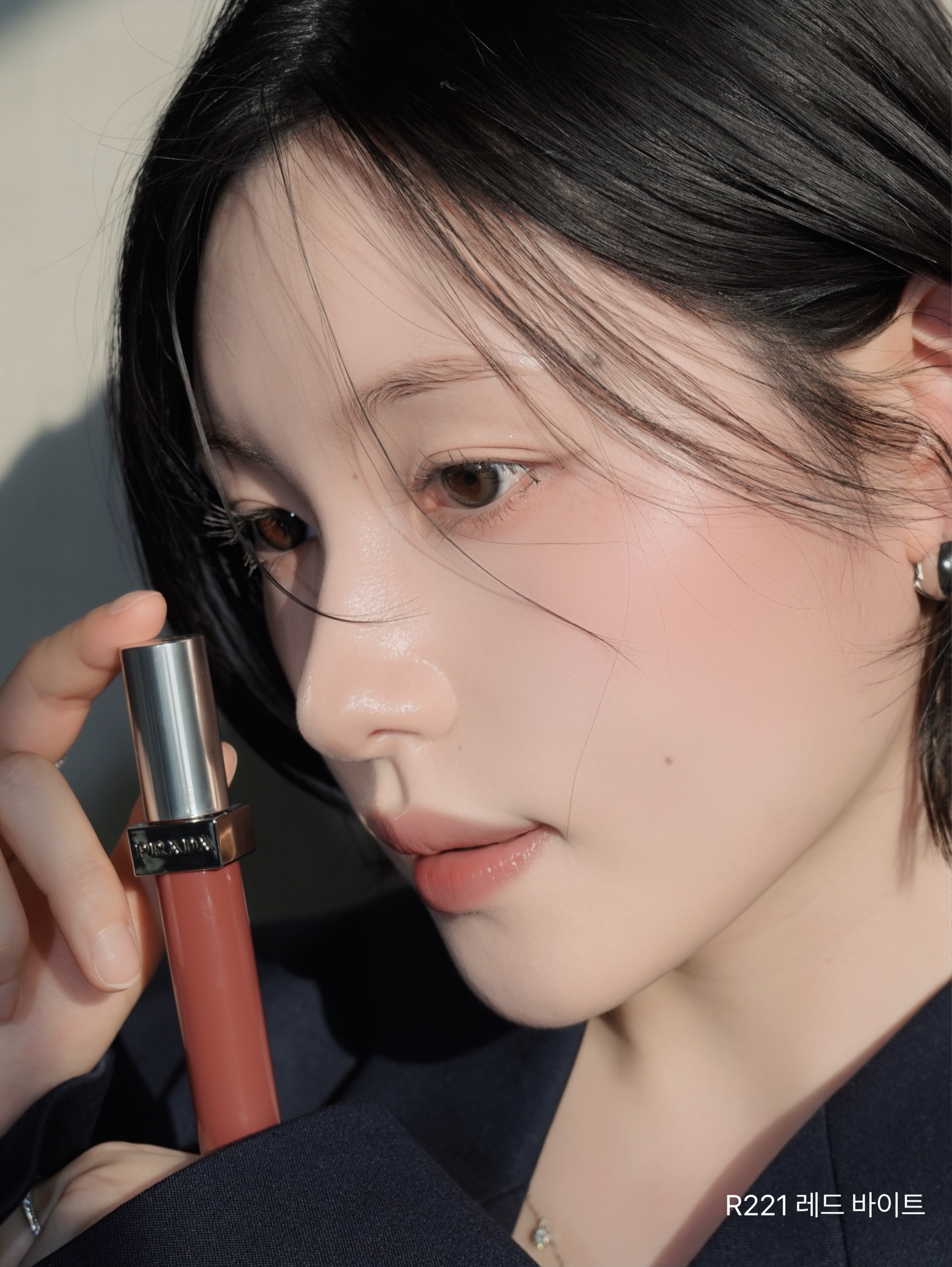 ju_yeon.__1774495839_3861072750467762441_870146646