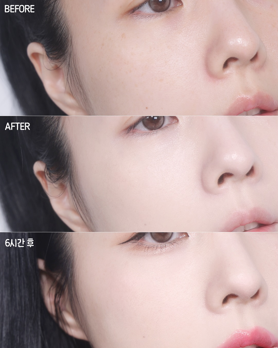 _parkha_1771755560_3838080860713835209_735938630