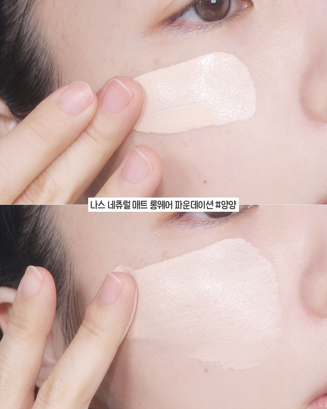 _parkha_1771755560_3838080856410446428_735938630