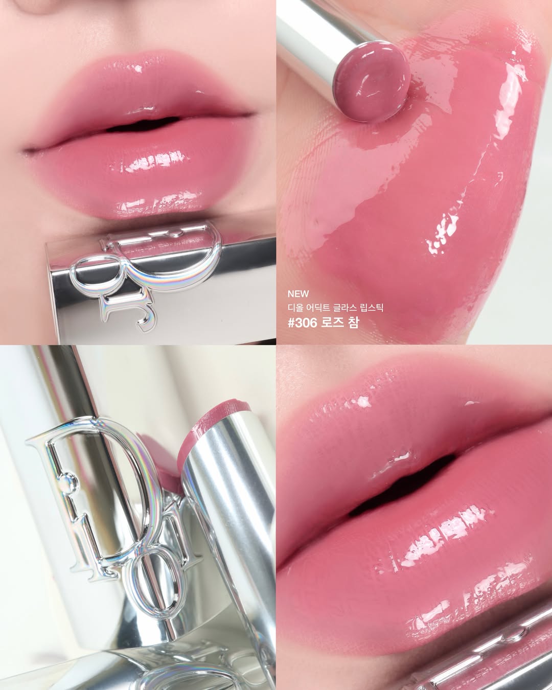 cos._.jeon_1779376902_3902017374547511688_51458649773