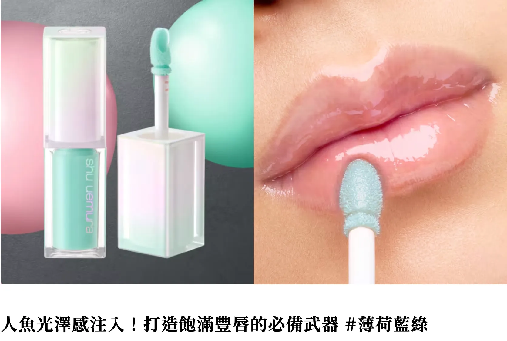 截圖 2026-06-05 下午3.13.21