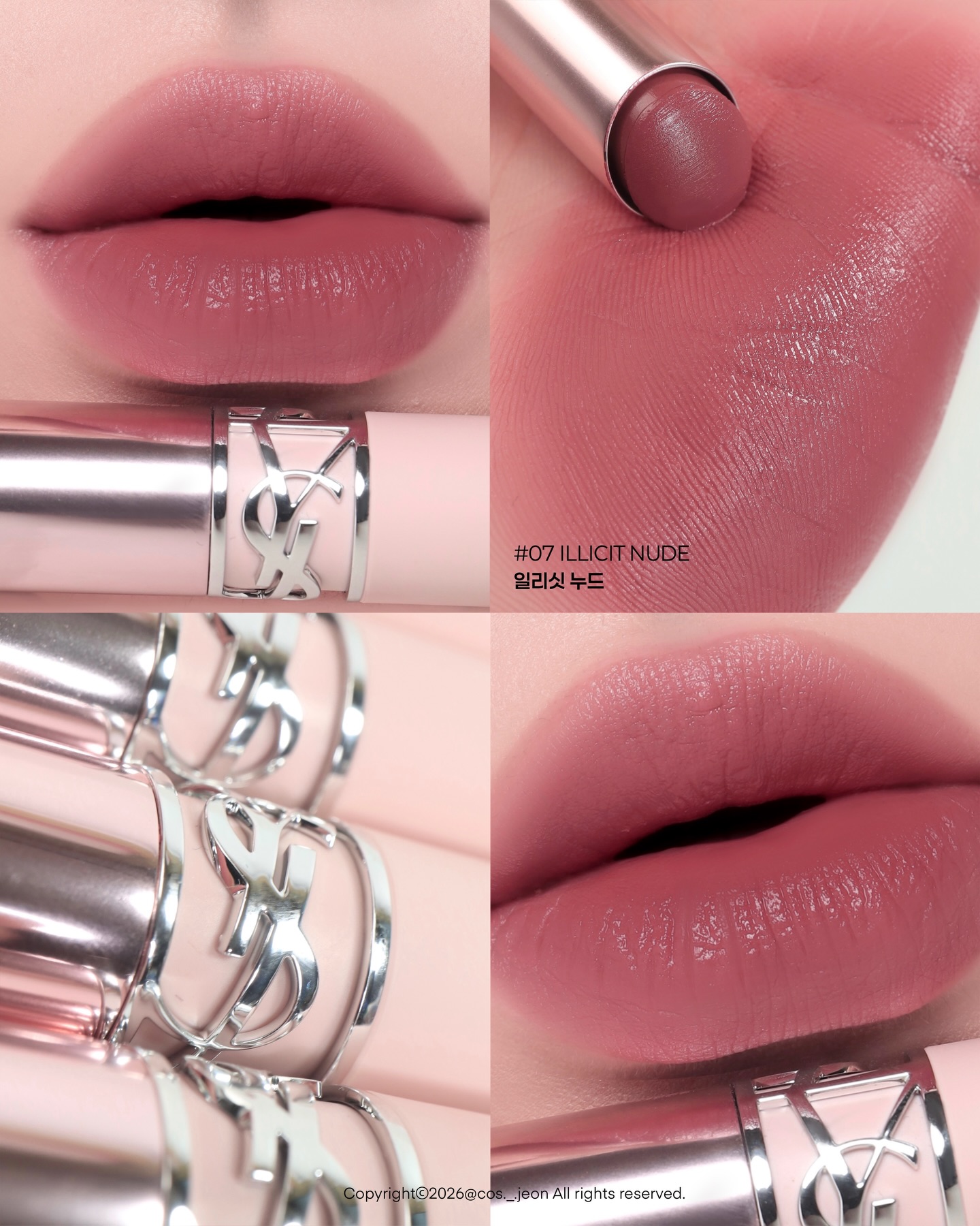 cos._.jeon_1771764245_3838158789263216932_51458649773