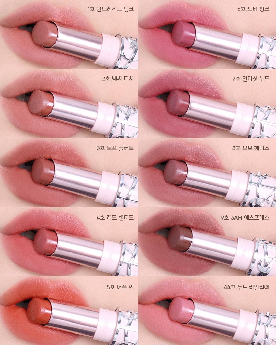 a_kim3_1771935867_3839598101087211253_1621902170