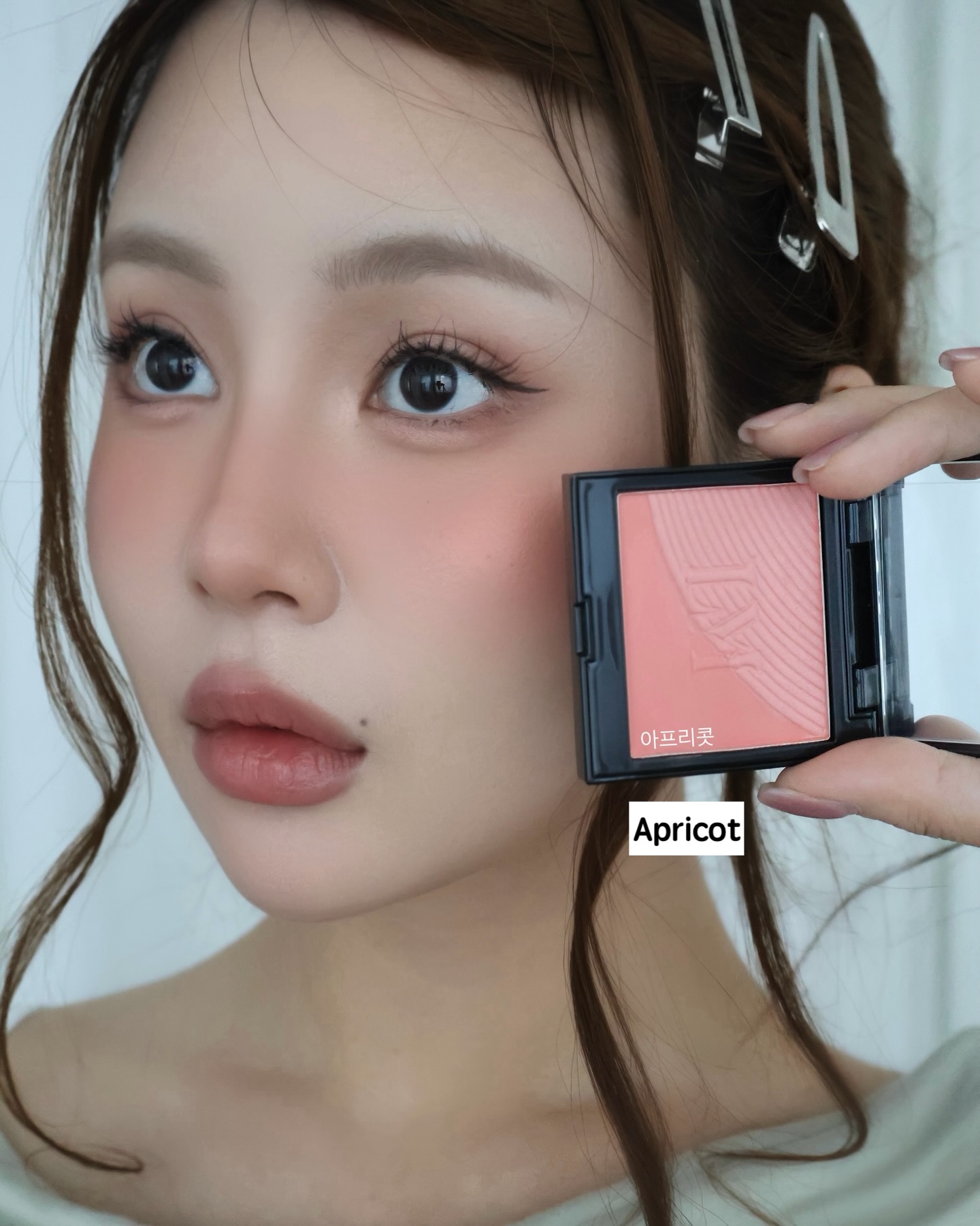 aaa_reum_1775101564_3866154595517701763_539192730