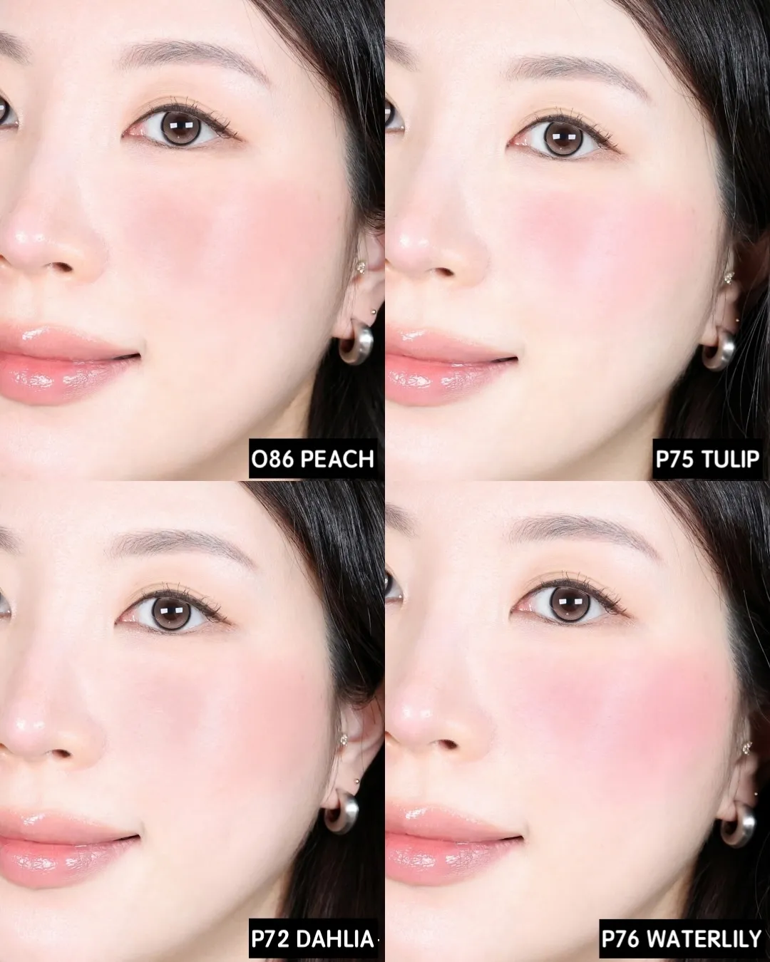 uhwa_beauty_1776907726_3881304704135928401_360579868