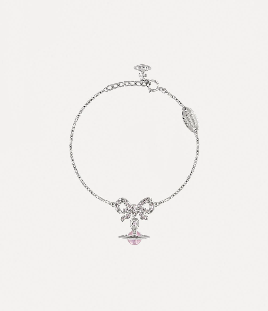 6102020V-01P356-SM_PLATINUM-PINK-PINK-CZ_1_large_1fa7a384-005b-43c6-8287-611847de0edb