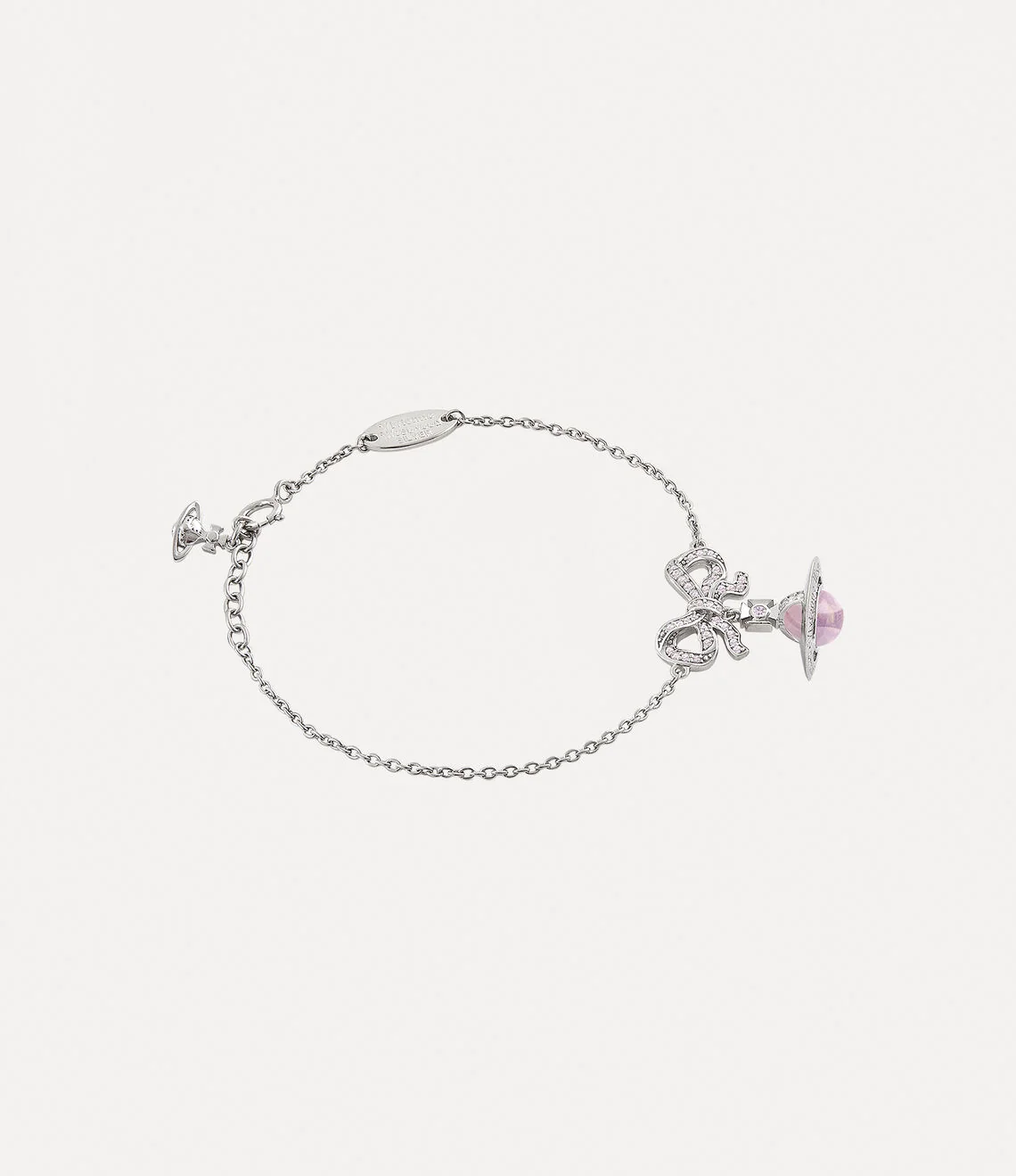 6102020V-01P356-SM_PLATINUM-PINK-PINK-CZ_2_large_28d3c26f-f27a-4b65-be74-1f0cb1ba971a