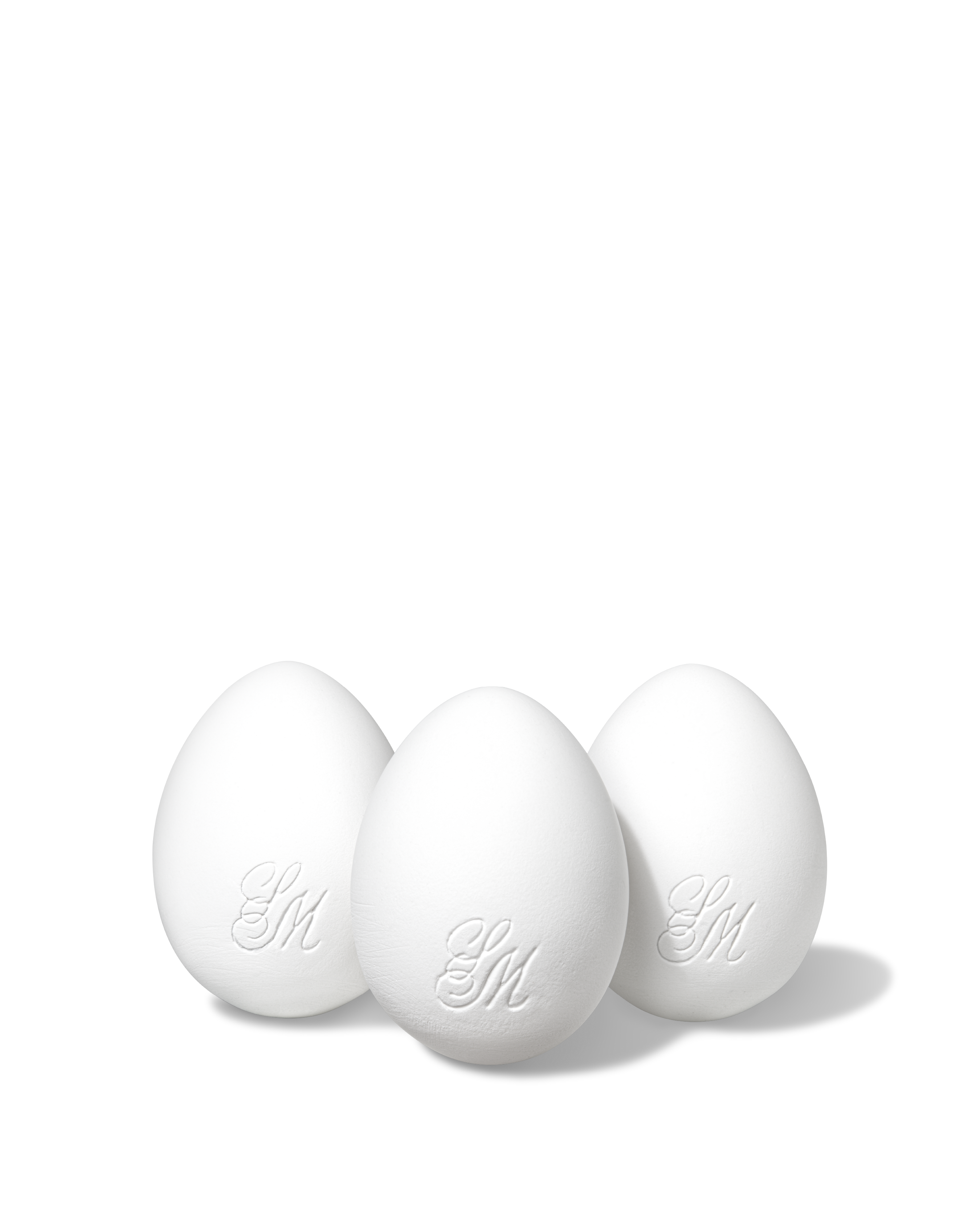 b5d3ae1c3ce991634b1fc461f3b4261b