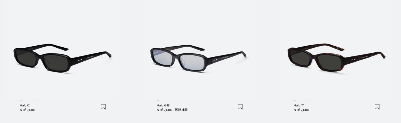 截圖 2026-08-02 中午12.50.47