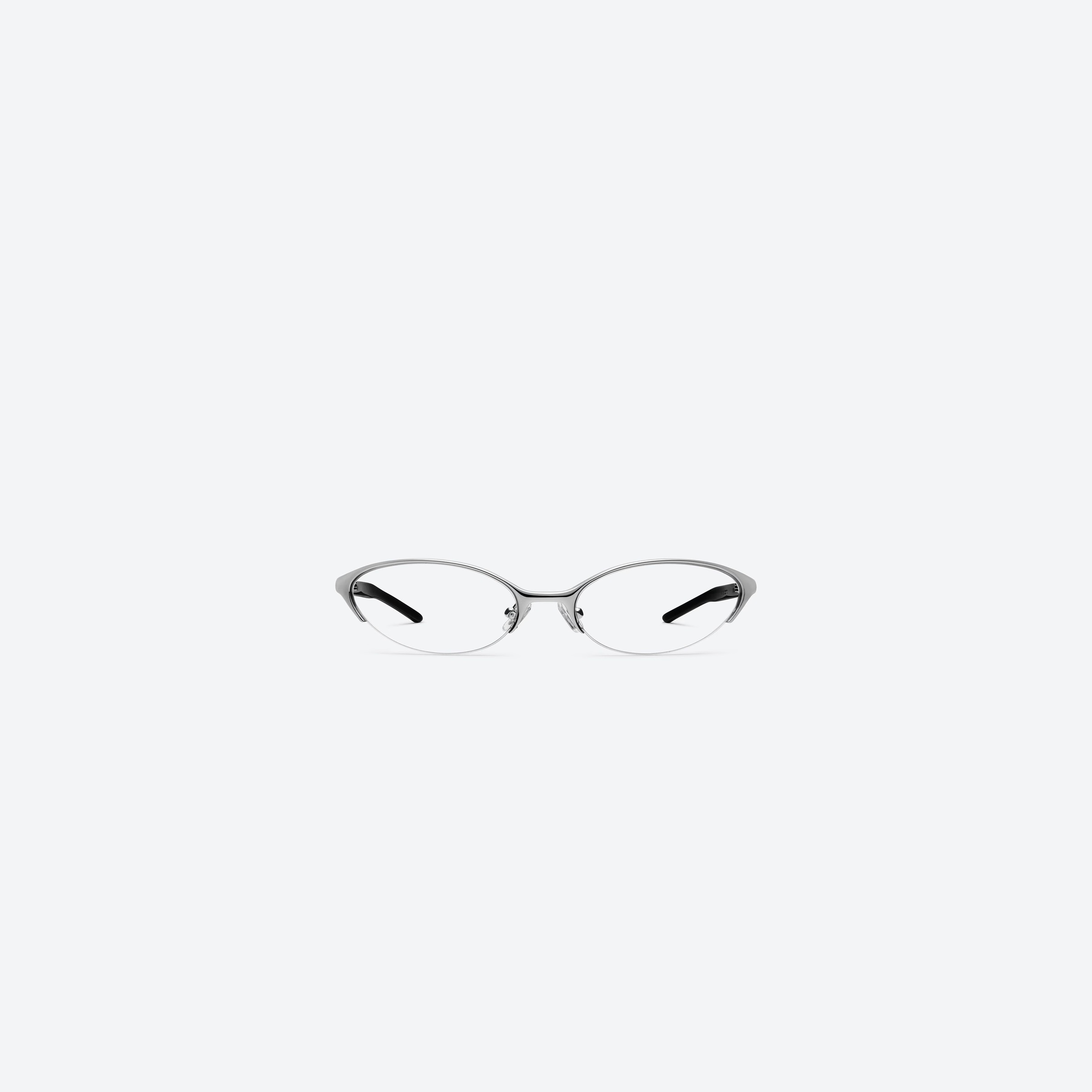 11004904_FRONT
