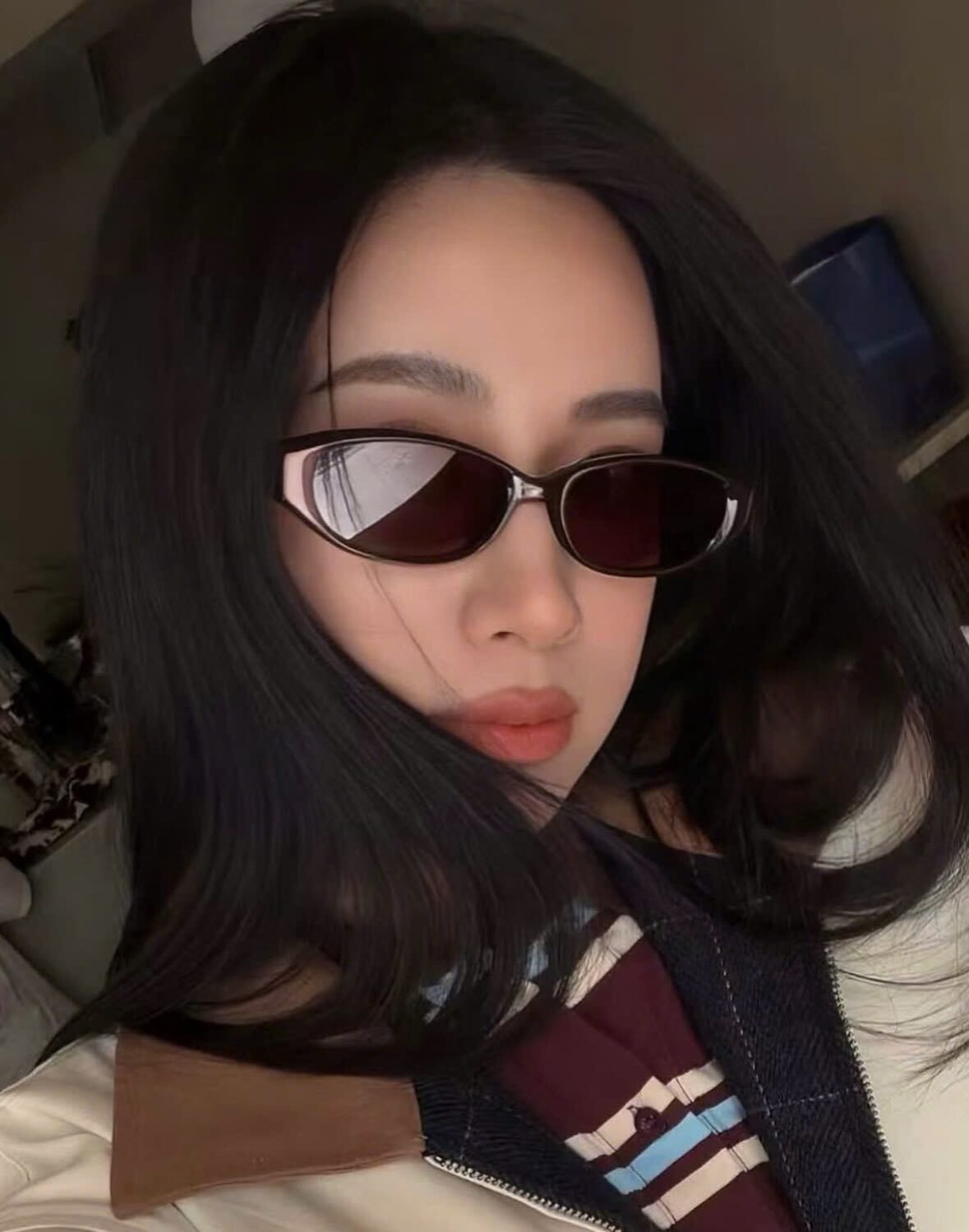 ivy_house_sunglasses_1769486302_3819050364537401707_1989844316