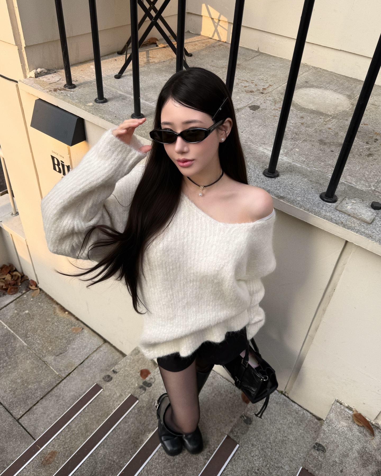 misoland__1765266167_3783649307086954512_1619914750