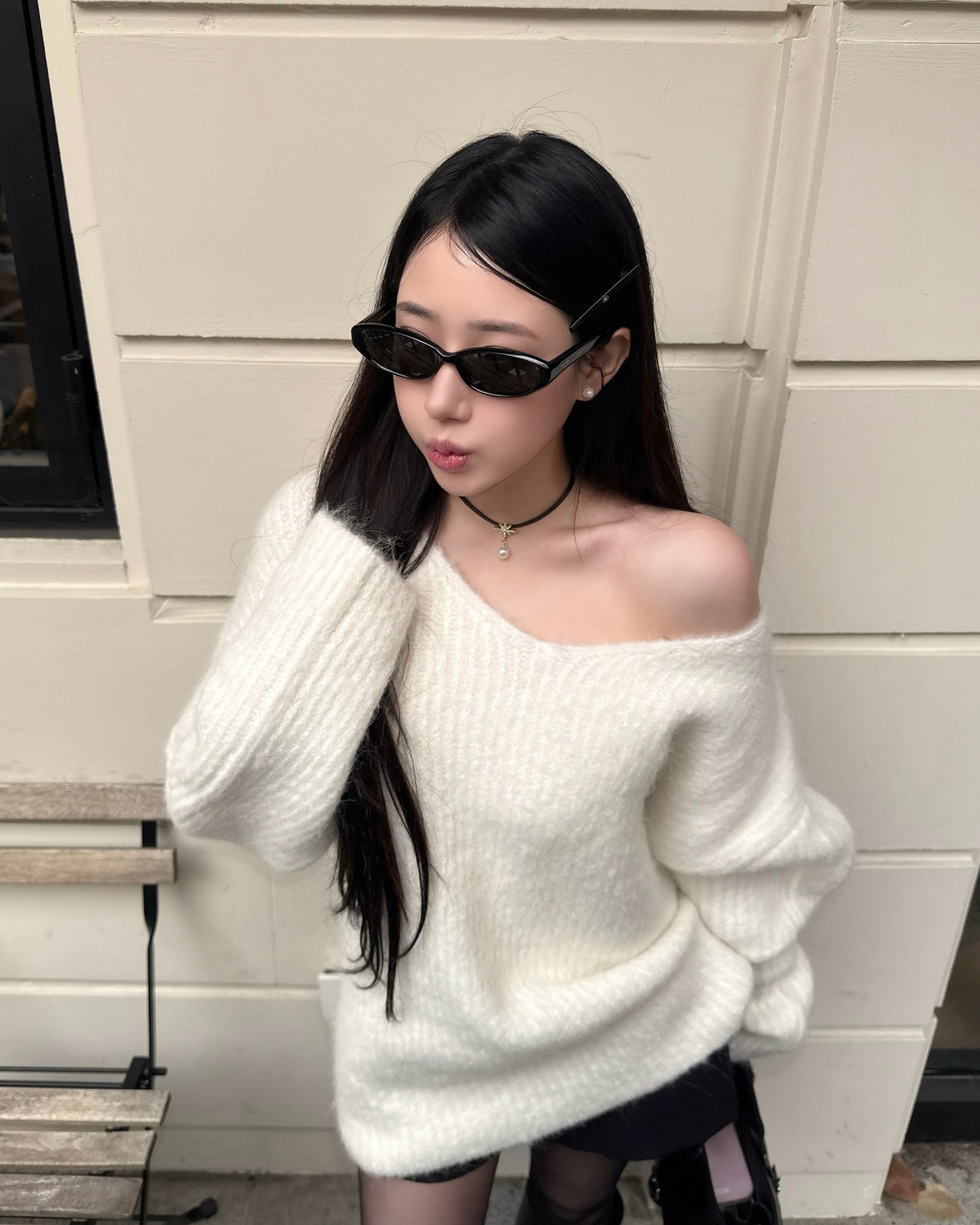 misoland__1765266167_3783649307397382962_1619914750