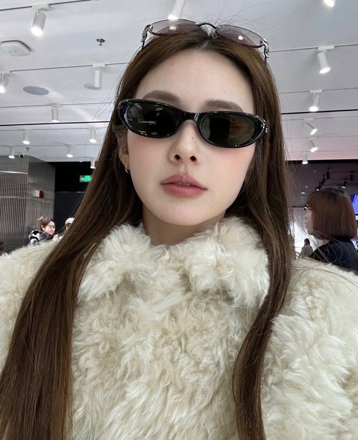 h2h.authentic.kr_1779631388_3904152941176640635_14097859228
