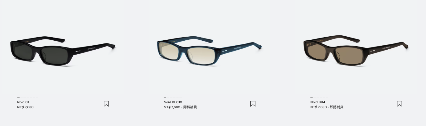截圖 2026-08-02 下午2.02.08