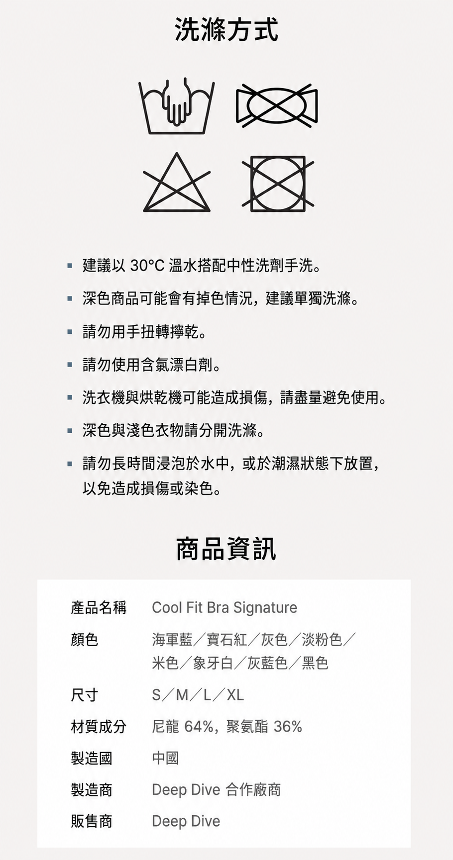 4da1d794-b66e-44ee-8f47-b99441de78bd