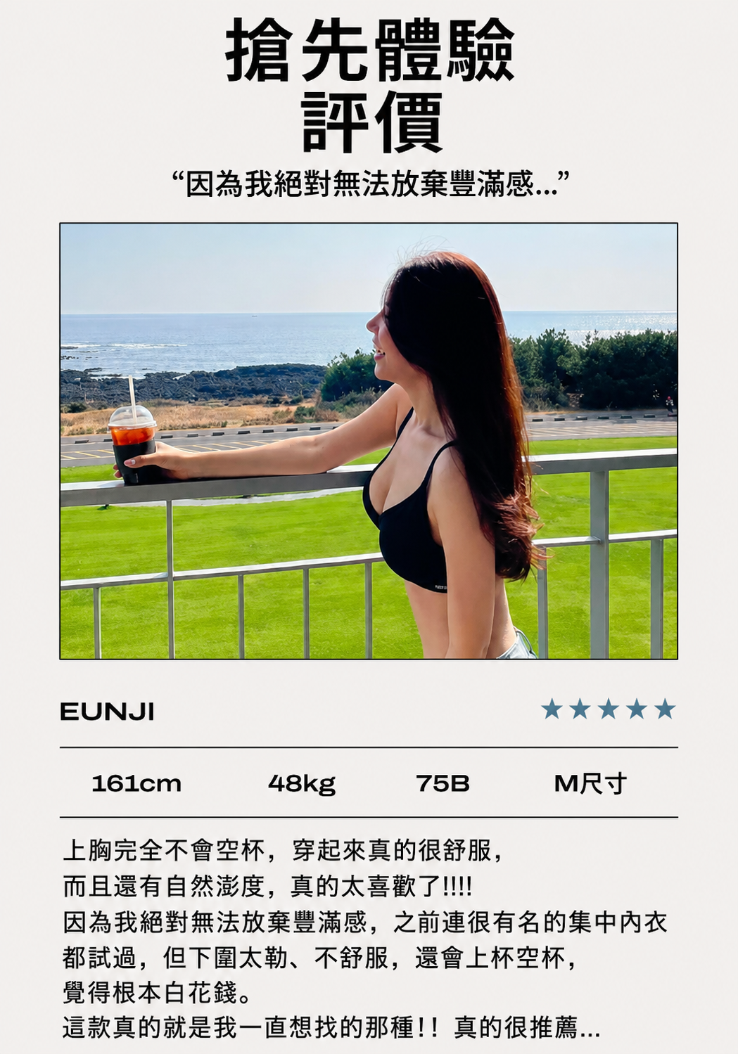 d2eb2162-a230-48ff-8dfd-76d8b9d51e8e