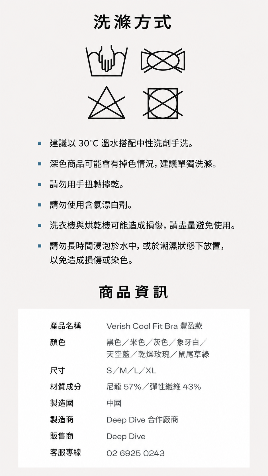 a709cfcc-98d2-4745-ac4f-c7b071fe1498