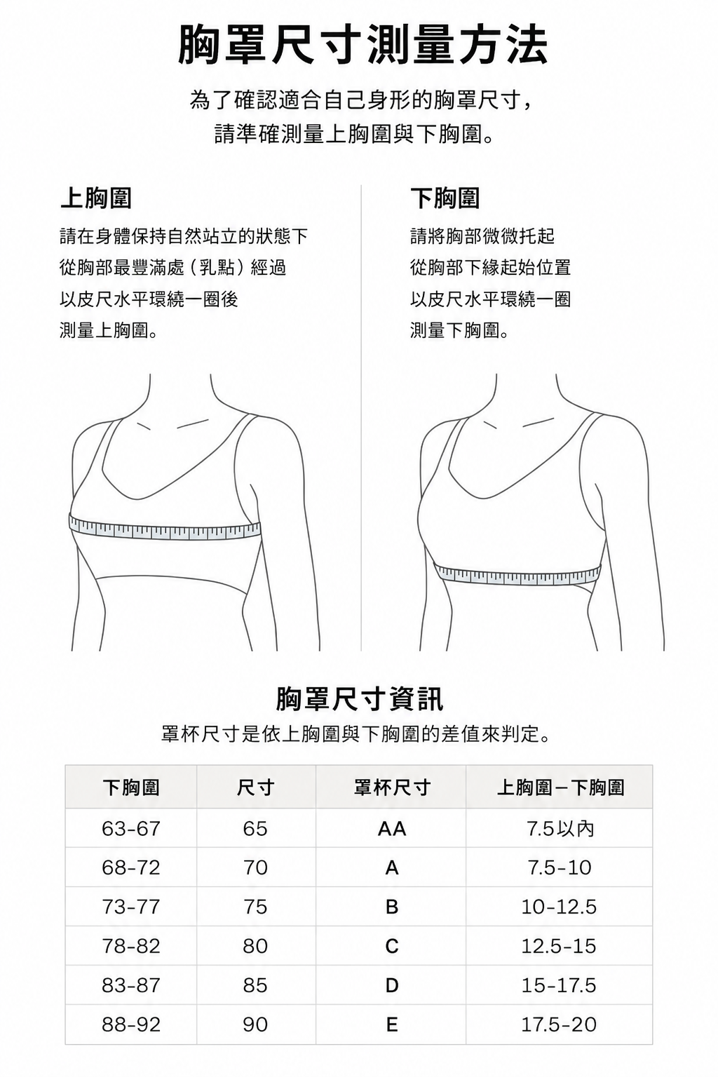 9b82b140-c14e-404d-a656-a70728dc8b7a