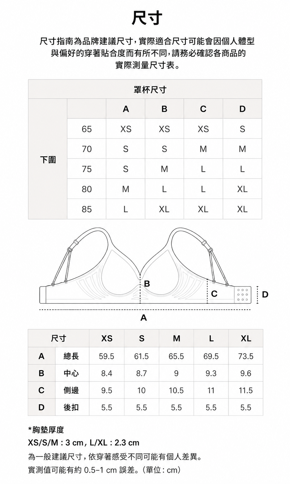 50ea4120-eae2-46b2-8289-ef768e8daad0